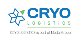 Logo cryo nuevo