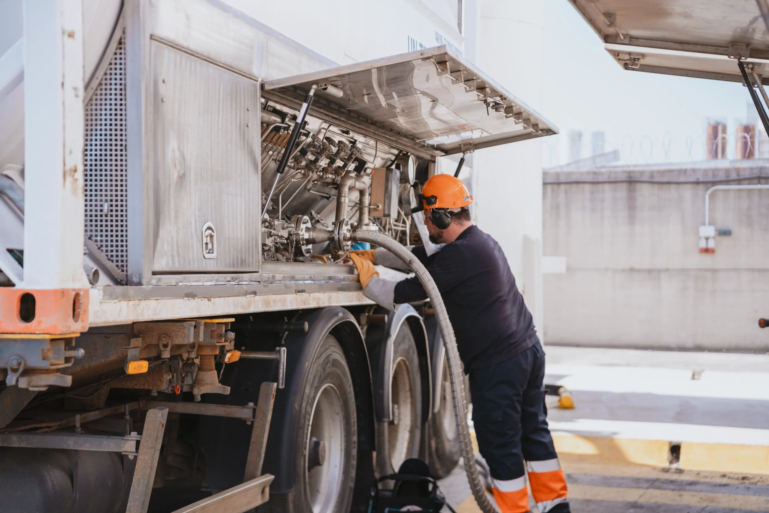 Ensayos y verificación